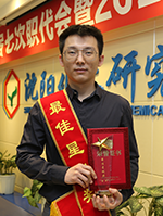 ������Ӣ��(ladbrokes)���Źٷ���վ