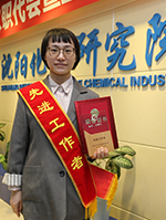 ������Ӣ��(ladbrokes)���Źٷ���վ