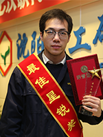 ������Ӣ��(ladbrokes)���Źٷ���վ