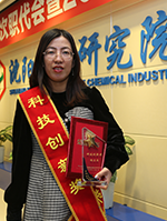 ������Ӣ��(ladbrokes)���Źٷ���վ