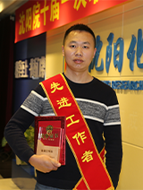 ������Ӣ��(ladbrokes)���Źٷ���վ