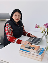 ������Ӣ��(ladbrokes)���Źٷ���վ