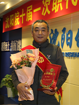 ������Ӣ��(ladbrokes)���Źٷ���վ