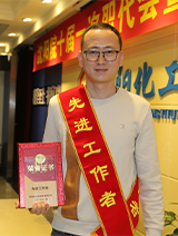 ������Ӣ��(ladbrokes)���Źٷ���վ