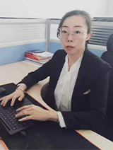 ������Ӣ��(ladbrokes)���Źٷ���վ