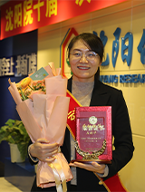 ������Ӣ��(ladbrokes)���Źٷ���վ