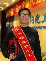 ������Ӣ��(ladbrokes)���Źٷ���վ