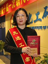 ������Ӣ��(ladbrokes)���Źٷ���վ