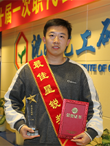 ������Ӣ��(ladbrokes)���Źٷ���վ