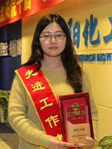 ������Ӣ��(ladbrokes)���Źٷ���վ