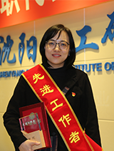 ������Ӣ��(ladbrokes)���Źٷ���վ