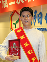 ������Ӣ��(ladbrokes)���Źٷ���վ