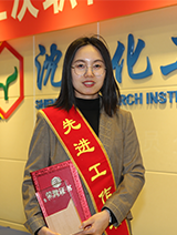 ������Ӣ��(ladbrokes)���Źٷ���վ