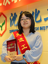 ������Ӣ��(ladbrokes)���Źٷ���վ