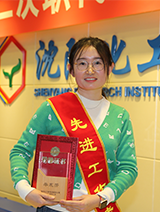 ������Ӣ��(ladbrokes)���Źٷ���վ