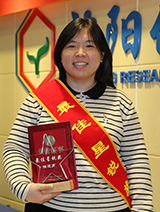 ������Ӣ��(ladbrokes)���Źٷ���վ