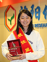 ������Ӣ��(ladbrokes)���Źٷ���վ