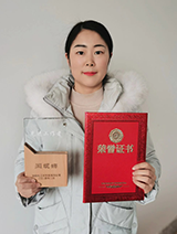 ������Ӣ��(ladbrokes)���Źٷ���վ