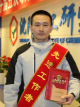 ������Ӣ��(ladbrokes)���Źٷ���վ