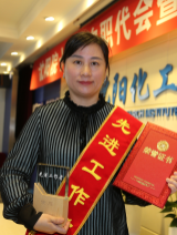 ������Ӣ��(ladbrokes)���Źٷ���վ