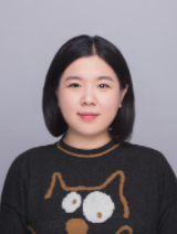 ������Ӣ��(ladbrokes)���Źٷ���վ