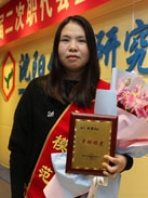 ������Ӣ��(ladbrokes)���Źٷ���վ