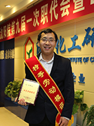 ������Ӣ��(ladbrokes)���Źٷ���վ