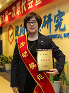 ������Ӣ��(ladbrokes)���Źٷ���վ