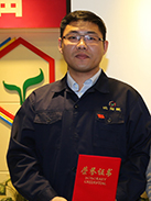 ������Ӣ��(ladbrokes)���Źٷ���վ