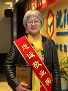 ������Ӣ��(ladbrokes)���Źٷ���վ