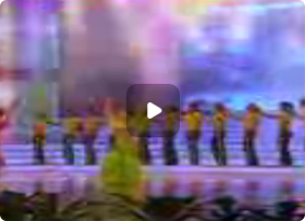 立博·英国(ladbrokes)集团官方网站