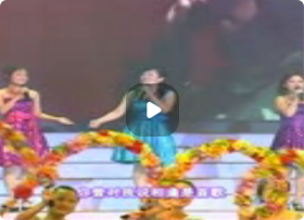 立博·英国(ladbrokes)集团官方网站