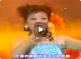 立博·英国(ladbrokes)集团官方网站