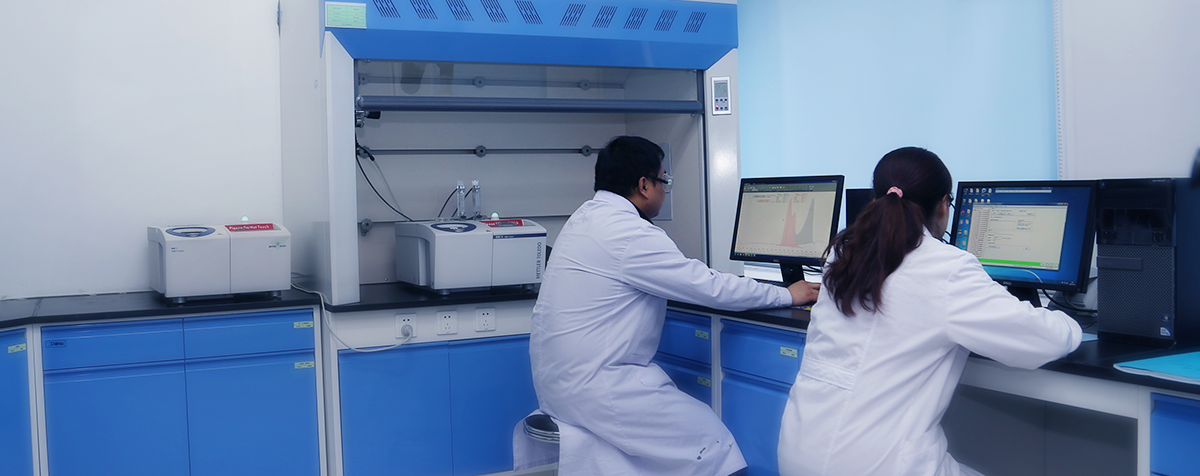 立博·英国(ladbrokes)集团官方网站