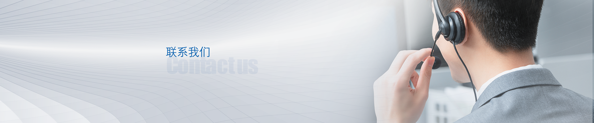 立博·英国(ladbrokes)集团官方网站