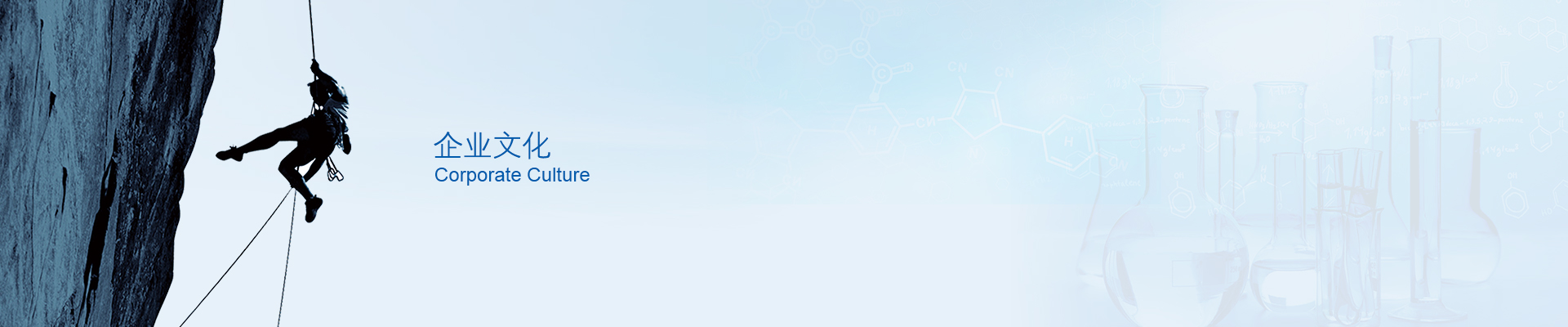 ������Ӣ��(ladbrokes)���Źٷ���վ