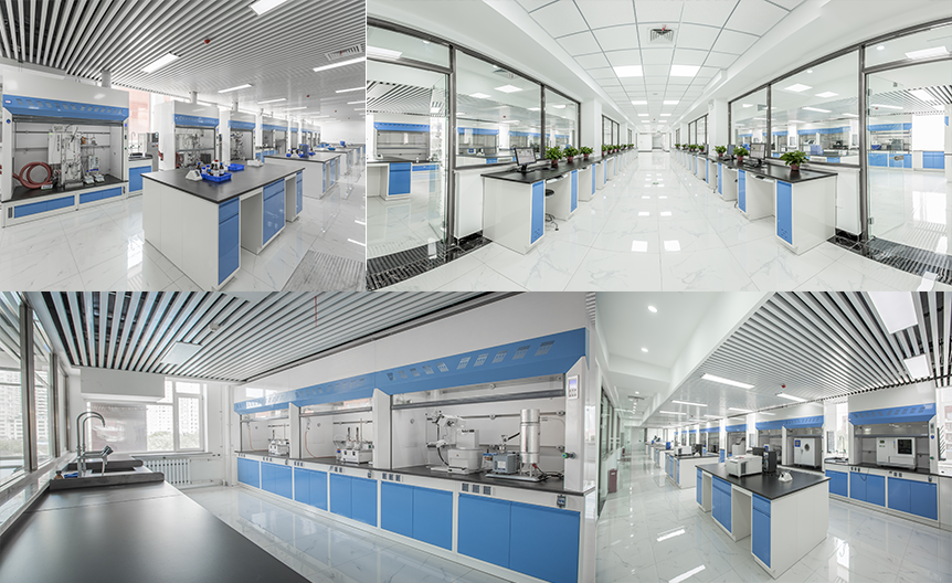 立博·英国(ladbrokes)集团官方网站