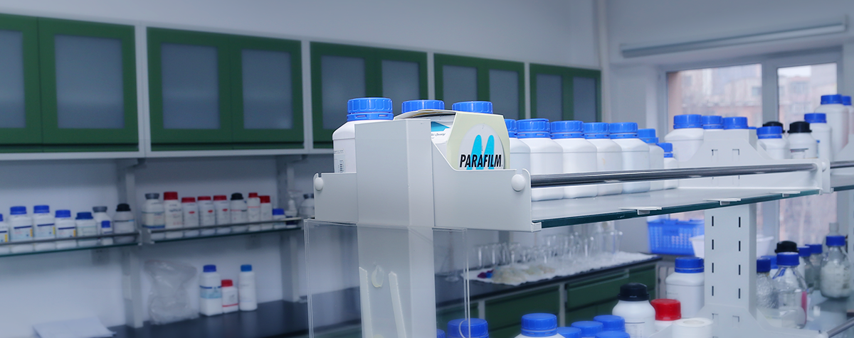 立博·英国(ladbrokes)集团官方网站